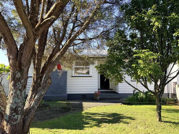 99 Marlborough Street Greymouth_33