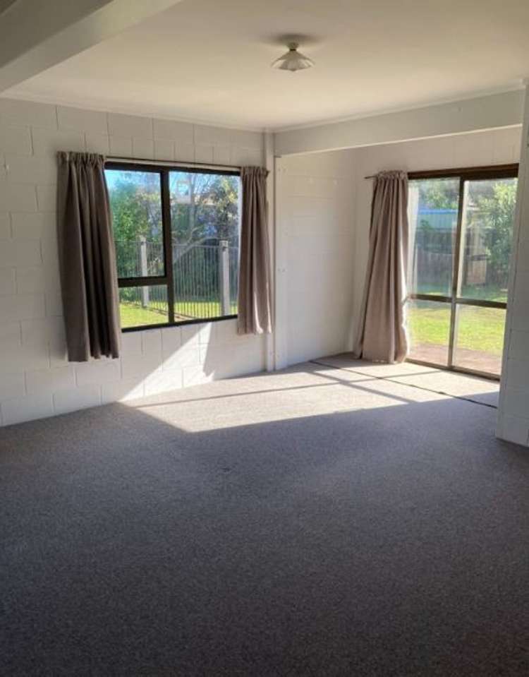 66A Ocean Road Ohope_8