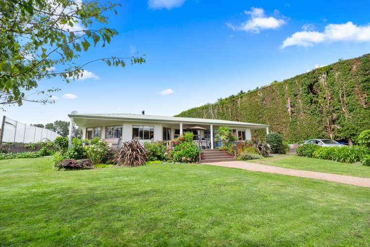 9653 State Highway 2 Waihi_12