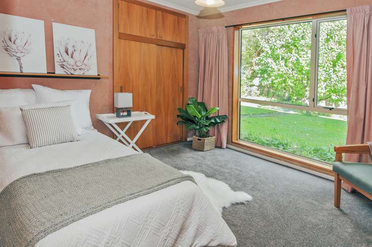 155a Cashmere Road Hoon Hay_11