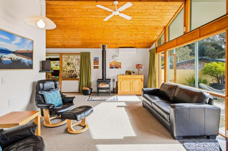 52 Irvine Road The Cove_11