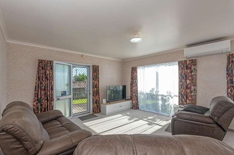 9 Saxton Street Levin_4