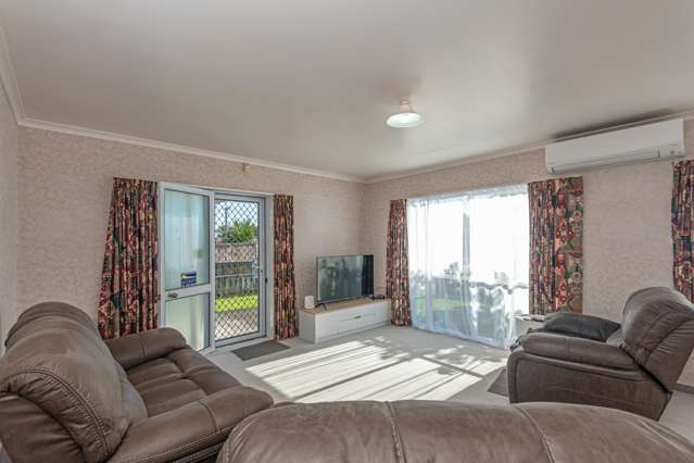 9 Saxton Street Levin_4