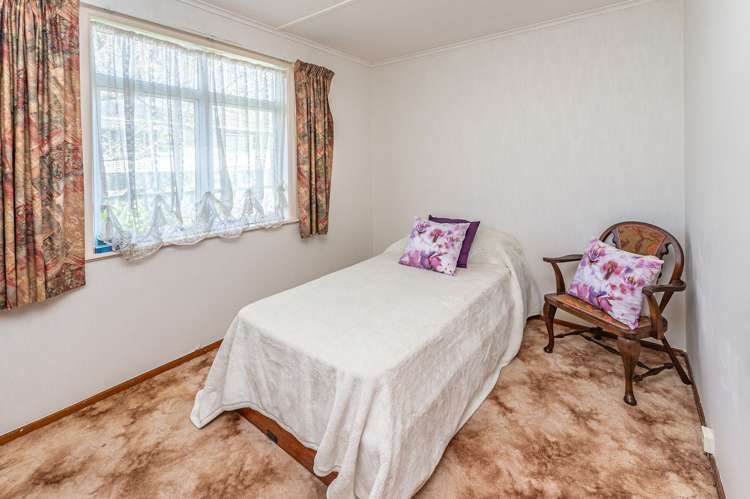 49 & 51 Wilson Street Waverley_16