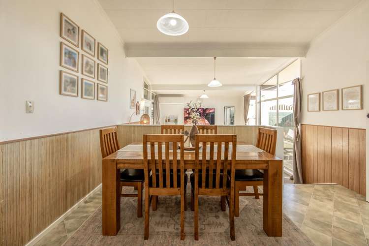 27 Havelock Avenue Westbrook_10