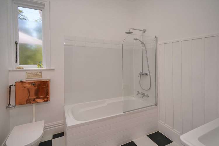 41 Mandalea Road Ohoka_12