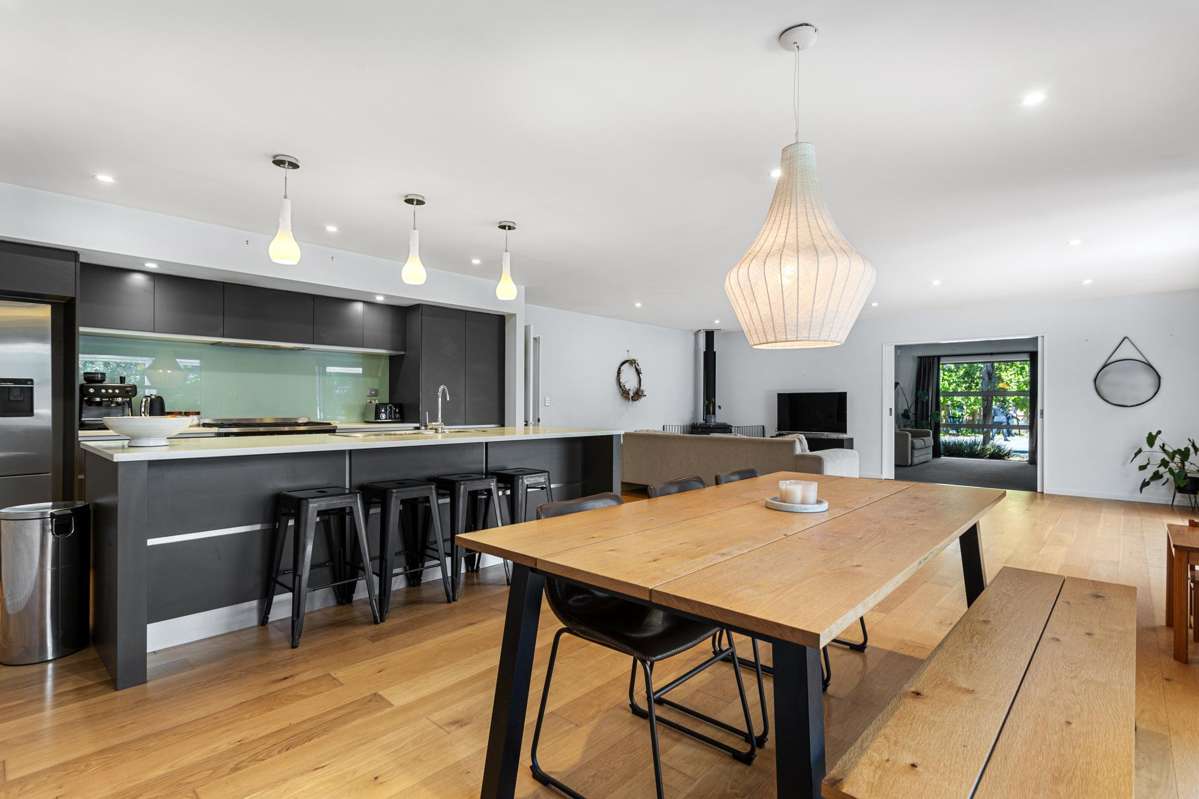 7 John Leith Place_3