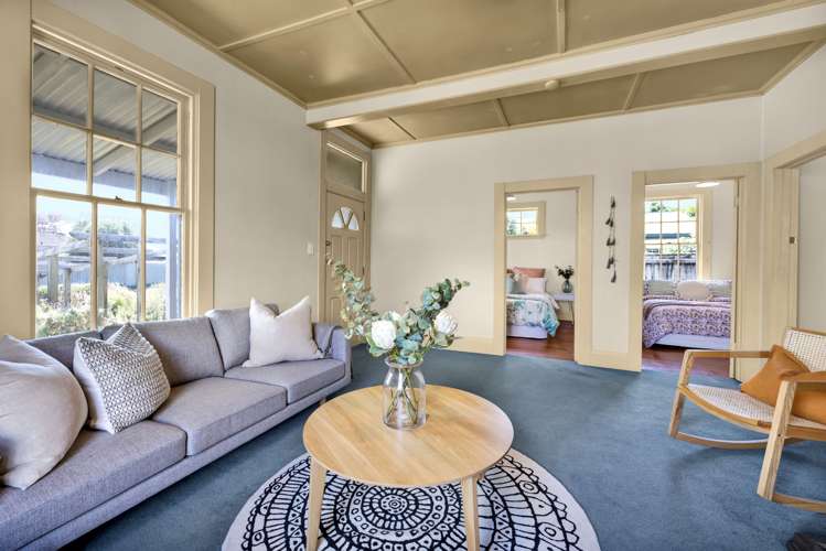 18 Oriental Street Welbourn_3