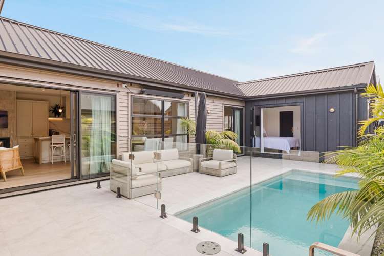 11 Colpoma Close Papamoa Beach_14