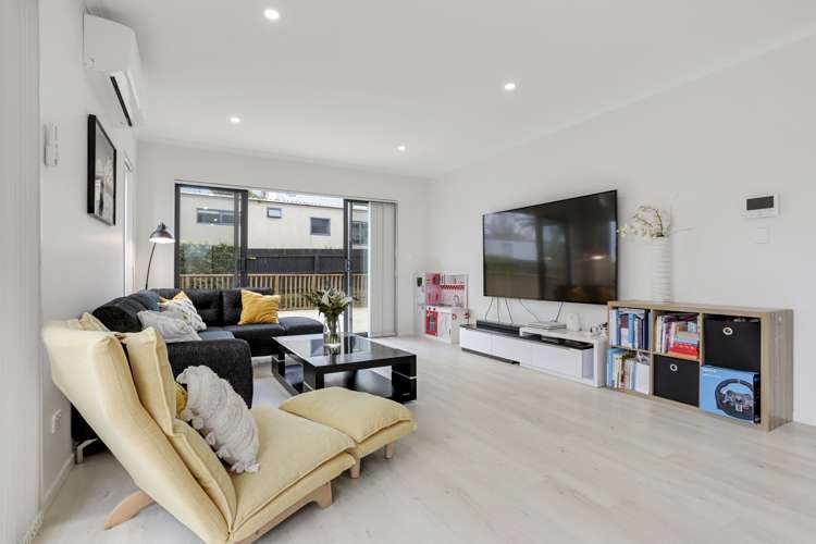 47a Atkinson Road Titirangi_7