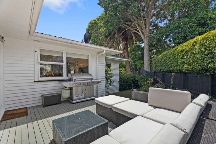 29A Nihill Crescent Mission Bay_17