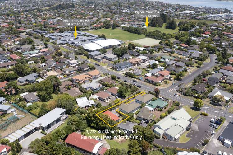 3/232 Bucklands Beach Road Bucklands Beach_28