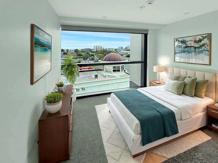 409/8 Lakewood Court Manukau_1