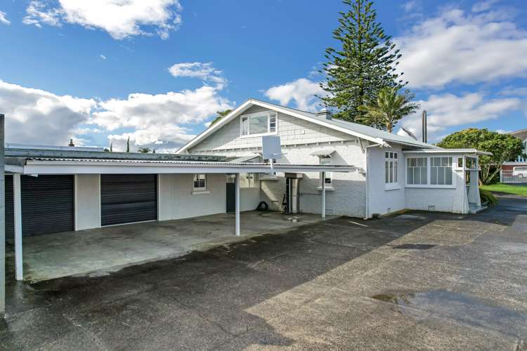 46 & 46a Kolmar Road Papatoetoe_25