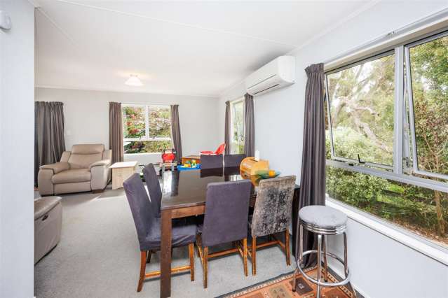 81B Mill Street Marton_4