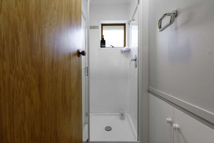 55 Eaton Crescent Matua_20