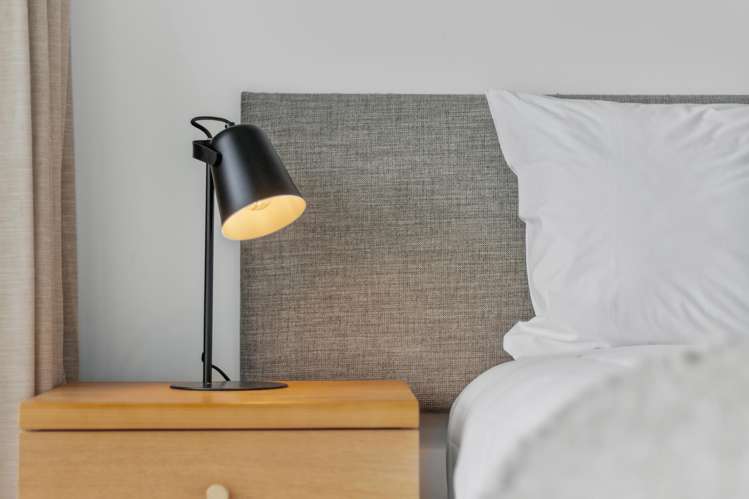 11c Kidds Way Albert Town_12