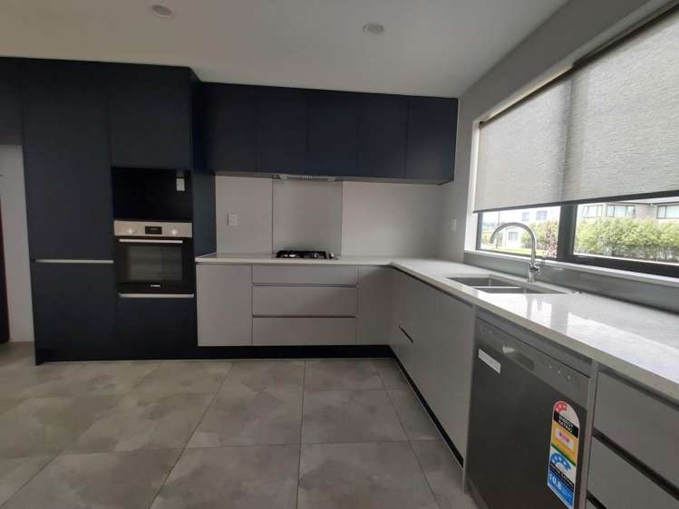 2 Lusitano Drive Karaka_5