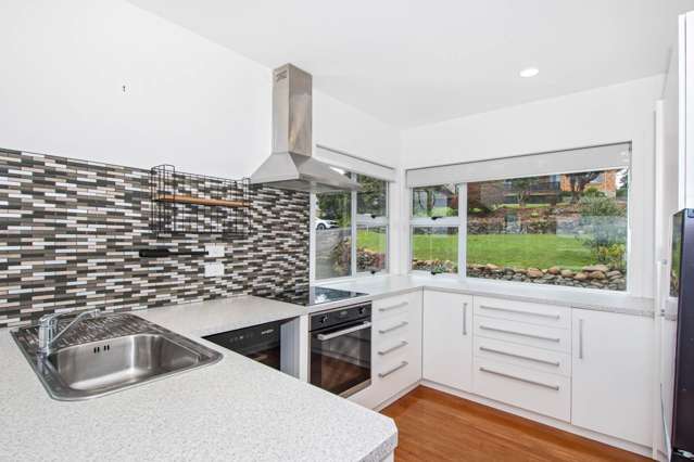 14 Commins Road Onerahi_2