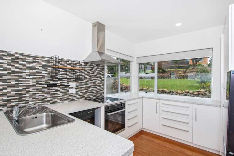 14 Commins Road Onerahi_2