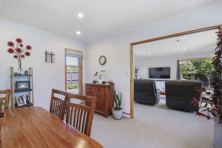 21A Sabys Road Halswell_6