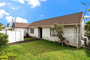1/170 Bayswater Avenue_2