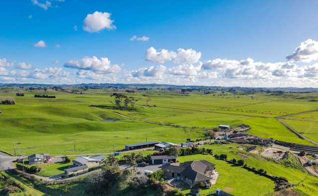 340 Pukekapia Road Rotongaro_4