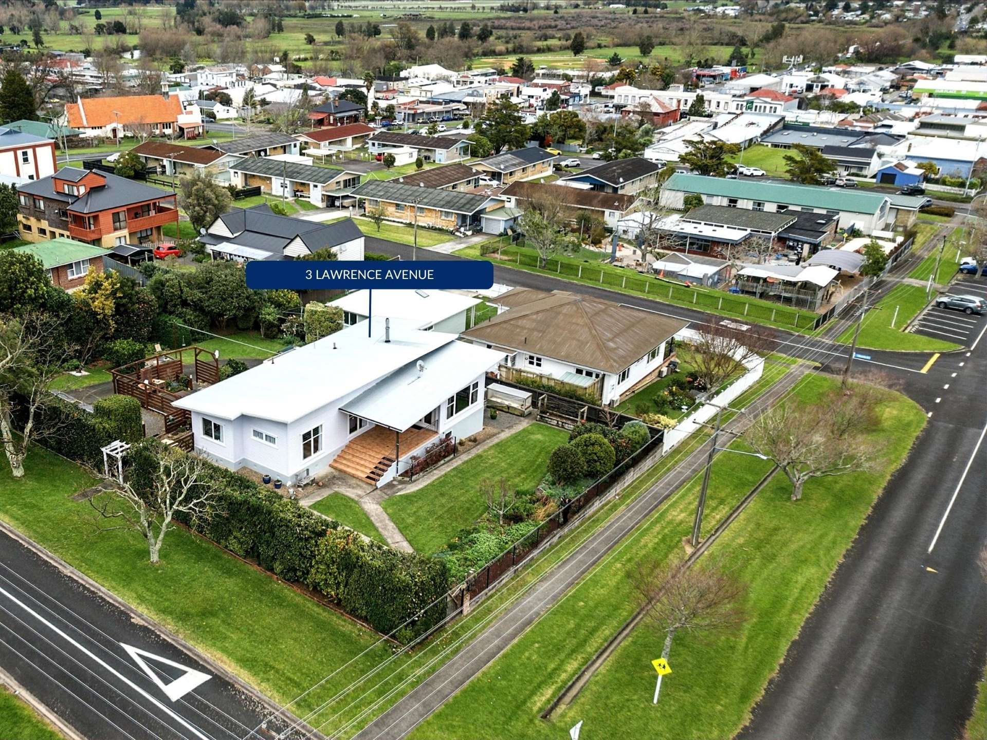 3 Lawrence Avenue Te Aroha_0
