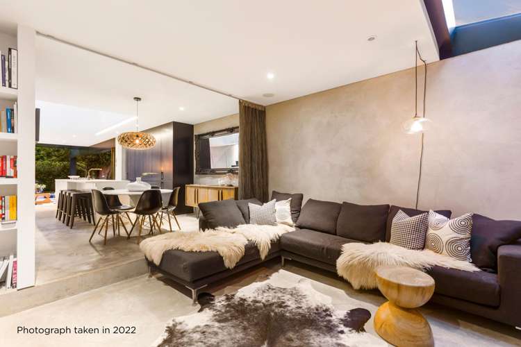 44 Mainston Road Remuera_11