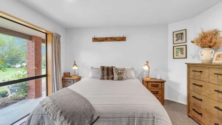 1483 Clintons Road Darfield_10