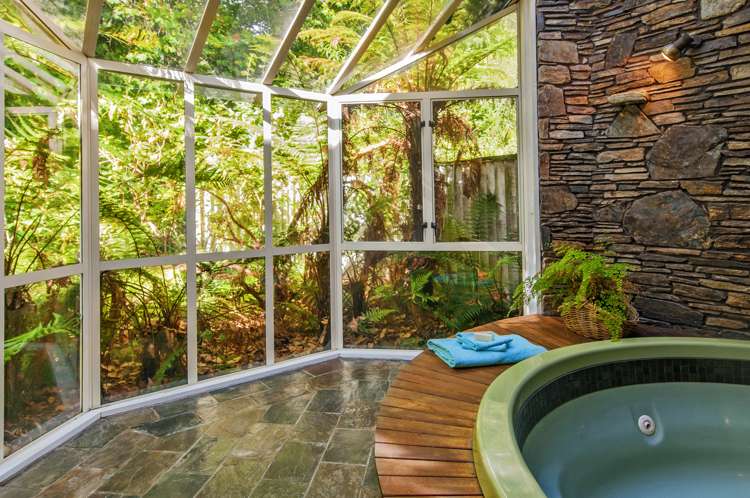 155a Cashmere Road Hoon Hay_10