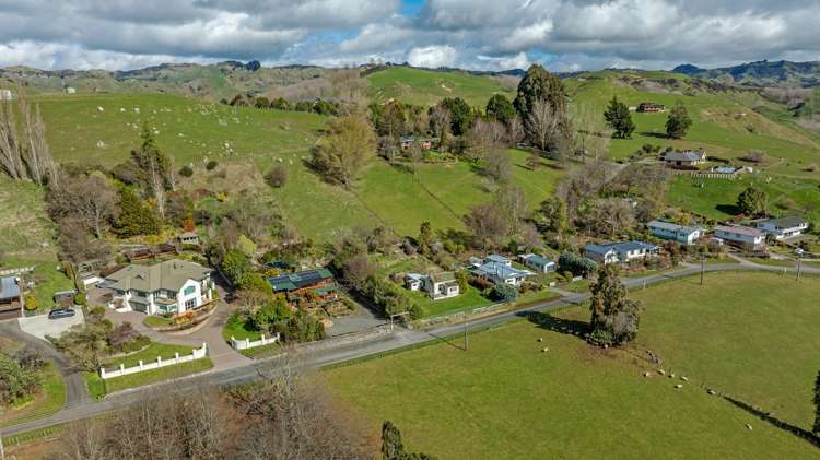 26 Dixon Way Taihape_11