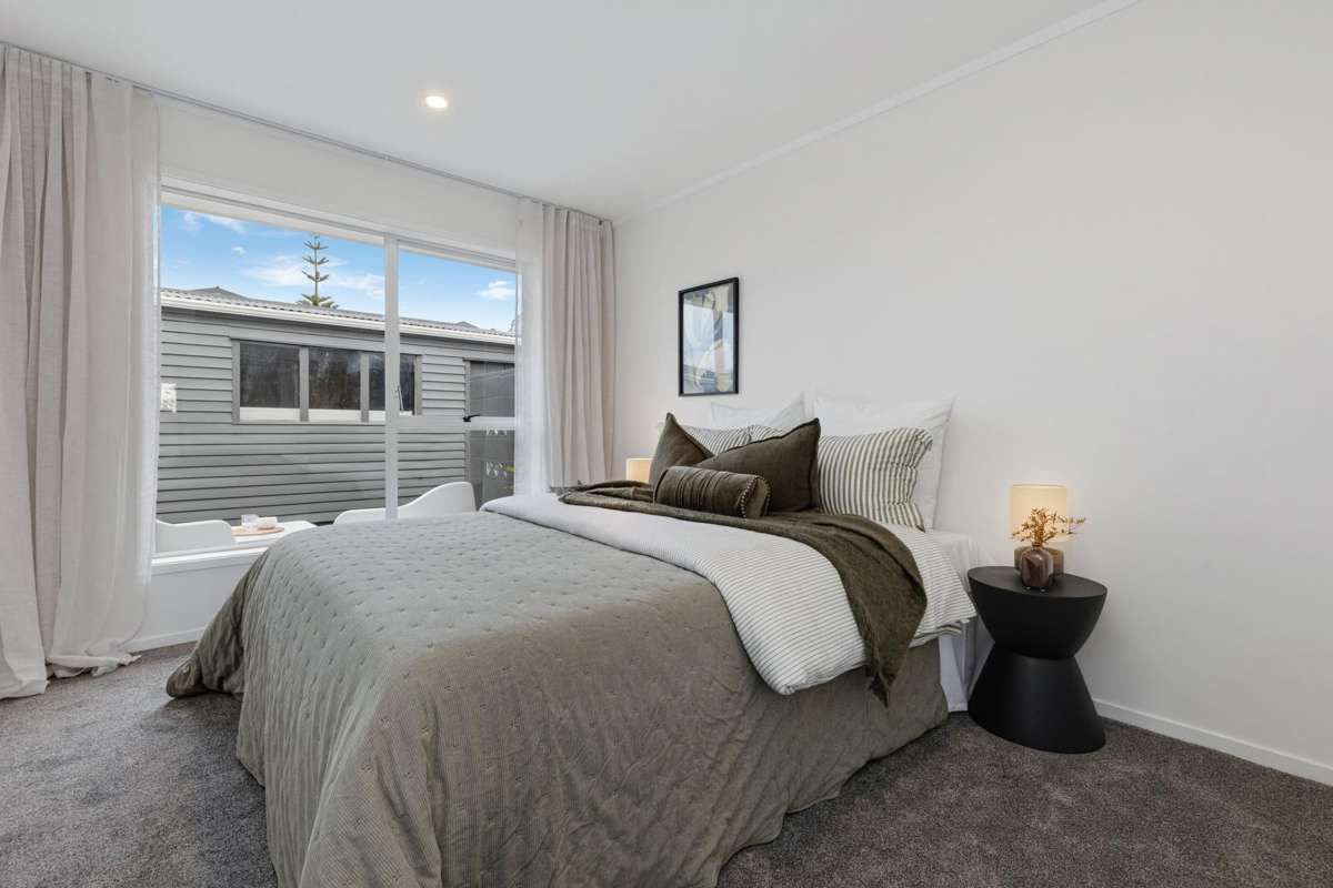 2/33 Butterworth Drive_5