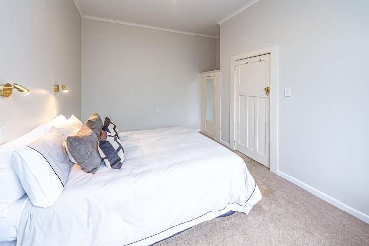 1 Harrison Street Wanganui Central_9