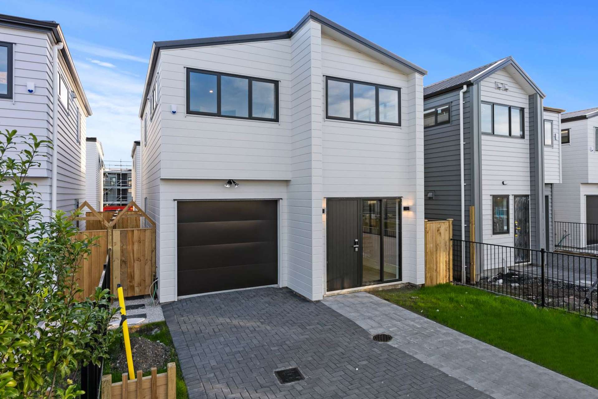 7 Arahopu Place Papakura_0