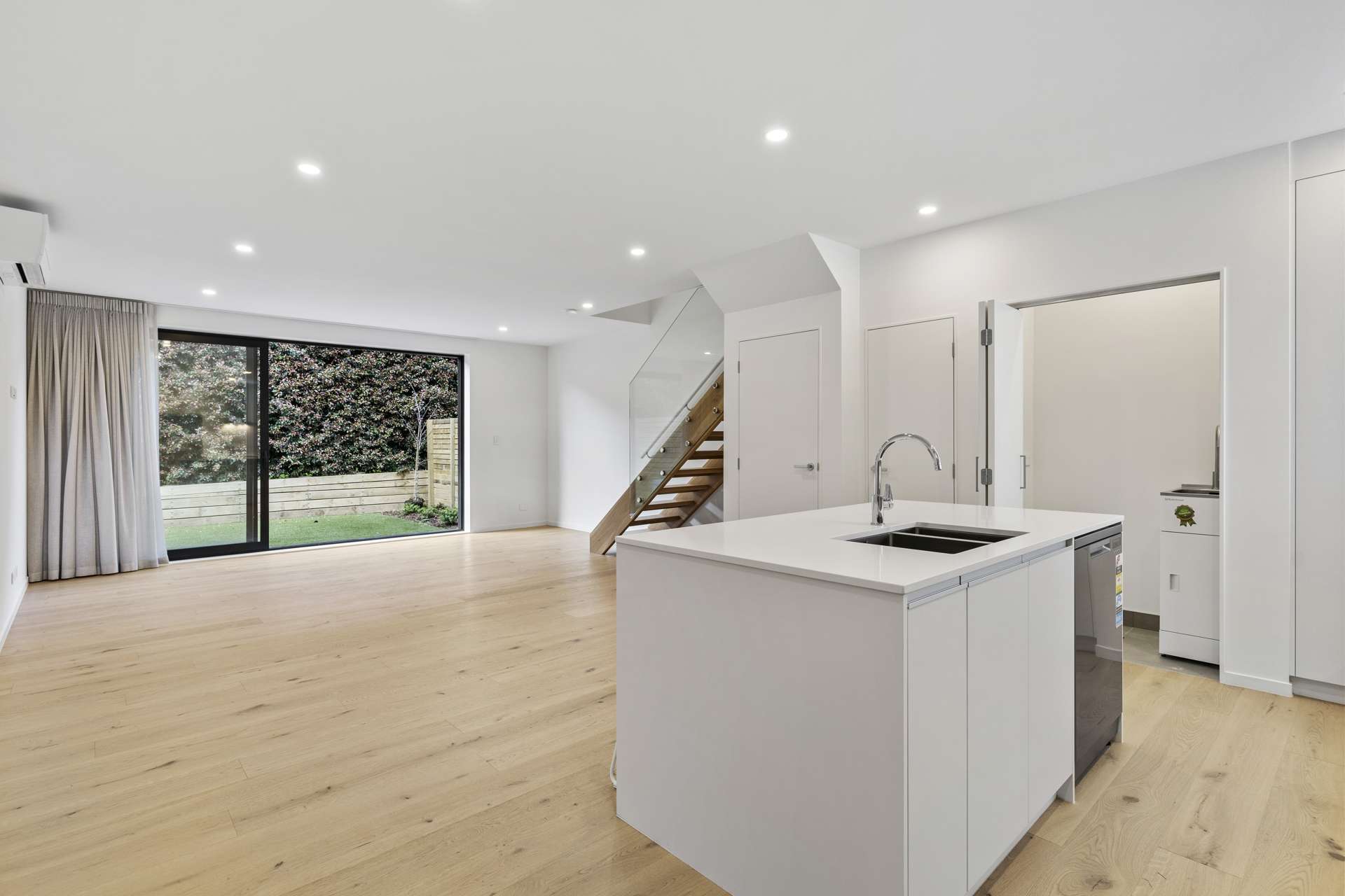 7/44 Ventnor Road Remuera_0