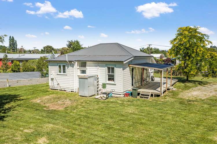 4A Shanly Street Waipawa_15