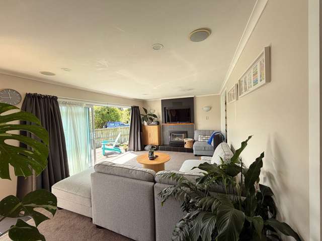 Address withheld Utuhina_3