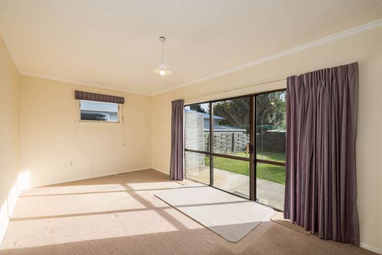 91 Kaiwara Street Hoon Hay_21