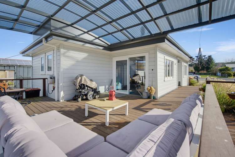 30 Blaydon Street Waikaia_6