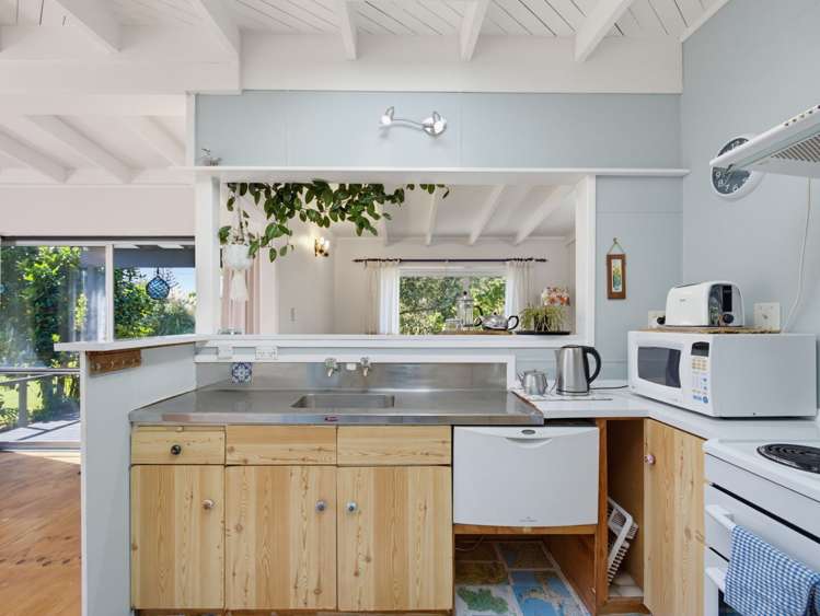 389 Ohiwa Harbour Road Waiotahi_9