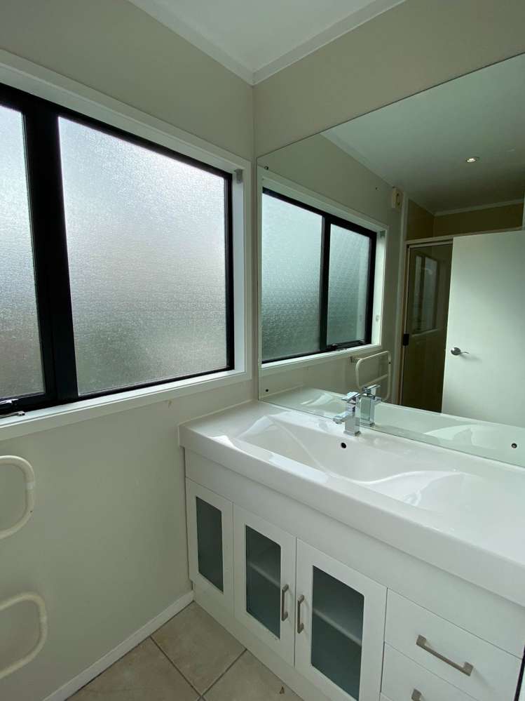 2 Riksha Place Conifer Grove_7