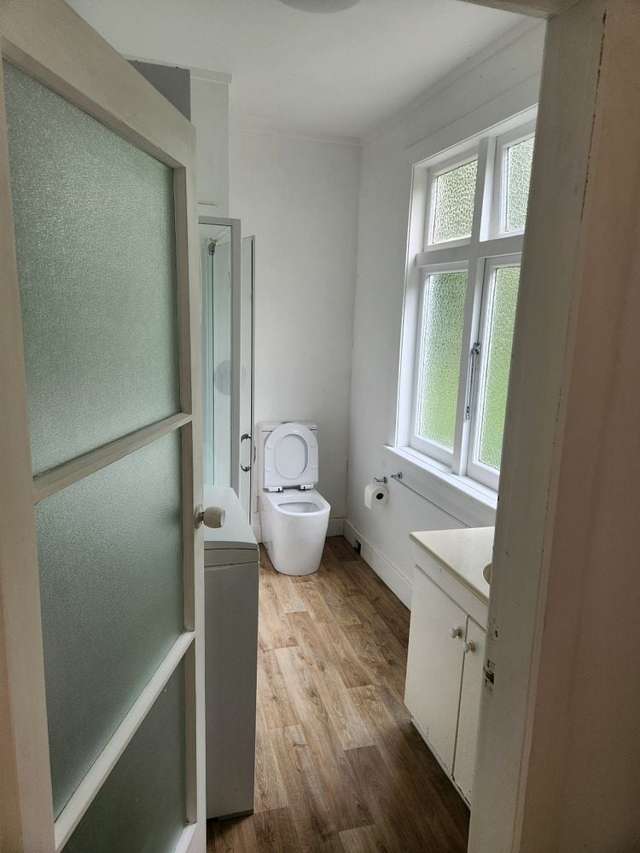 139A Kelburn Parade Kelburn_4