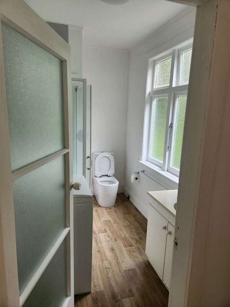 139A Kelburn Parade Kelburn_4