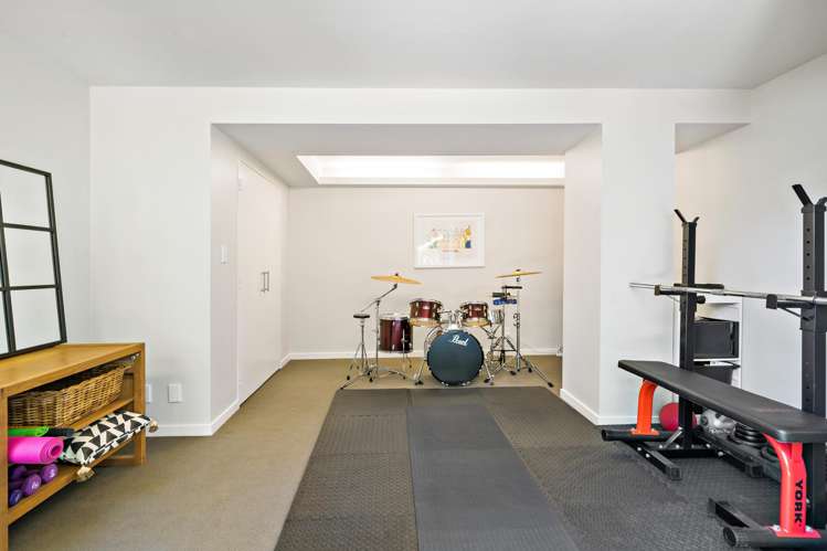 156A Bassett Road Remuera_22