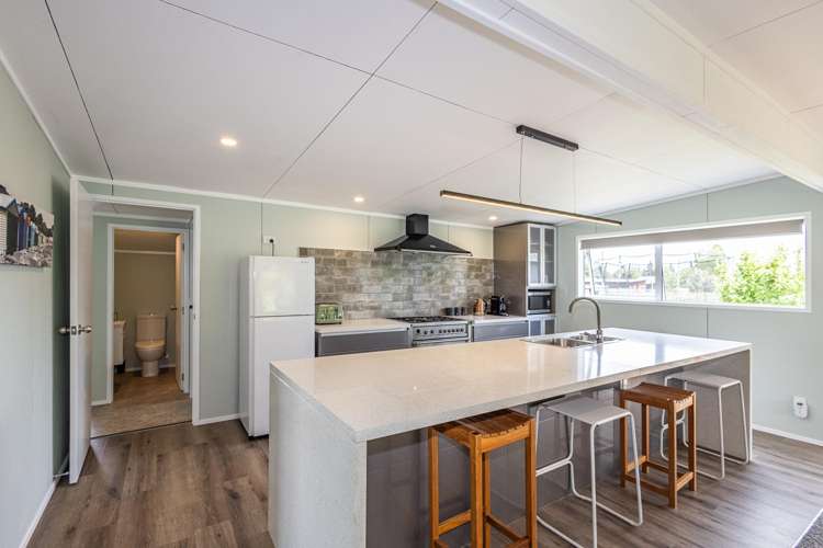 38 Miharo Street Rangataua_2