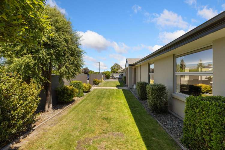 174 Lowes Road Rolleston_16