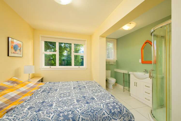 52 Avoca Street Kaikoura_27