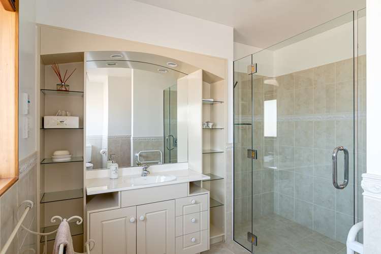 72 Poole Street Motueka_13