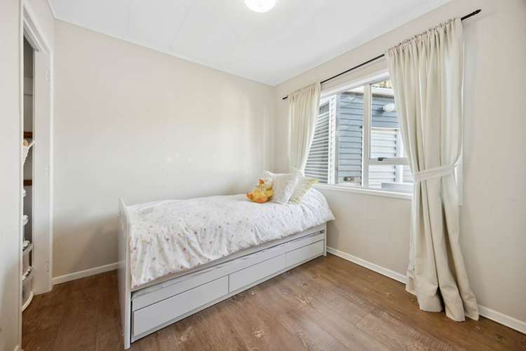 1/24 Farwood Drive Henderson_7